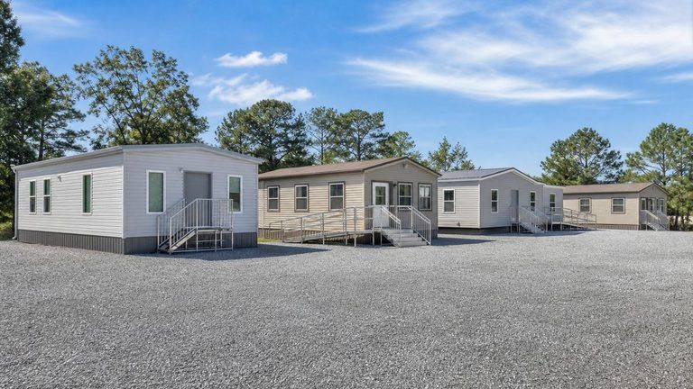 Modular buildings for sale: the 2026 new vs. used buying guide
